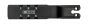 CBE Bridge-Lock Sight Conversion Bar for Mathews Bows
