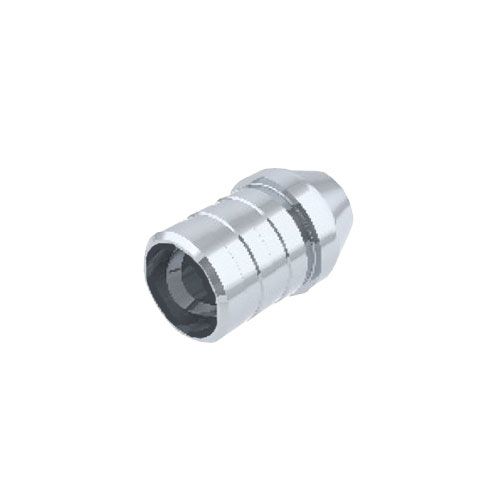 Gold Tip Series 22 Accu Bushing Nock Bushing for 0.166" and 0.246" nocks.
