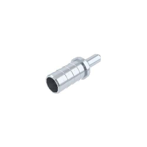 Gold Tip .246 Diameter Pin Bushings for lightweight, durable archery performance.

