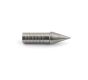 Black Eagle Challenger/PS23 Nock Crusher Adjustable Weight Target Points for precision in 3D and indoor target archery.
