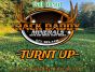 Rack Daddy Turnt Up Fall Blend Minerals