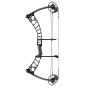 Mission MXR Compound Bow Package