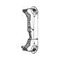 Mathews V3 27 Compound Bow