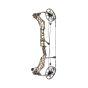 Mathews V3 27 Compound Bow