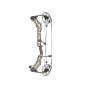Mathews V3 27 Compound Bow