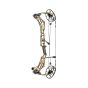 Mathews V3 27 Compound Bow