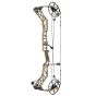 Mathews V3 31 Compound Bow