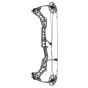 Mathews Prima Compound Bow - Lightweight Women’s Archery Bow with Crosscentric Cams
