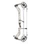 Mathews V3x 33 Compound Bow