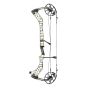 Mathews V3x 33 Compound Bow