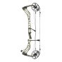 Mathews V3x 33 Compound Bow