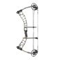 Mission MXR Compound Bow Package