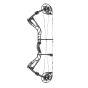 Bowtech Amplify Compound Bow Package
