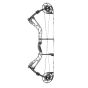 Bowtech Amplify Compound Bow Package