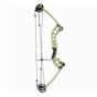Muzzy Vice Bowfishing Bow with adjustable draw length and weight for bowfishing enthusiasts.
