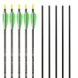 Genesis Archery Original Compound Bow Kit