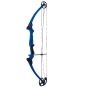 Genesis Archery Original Compound Bow