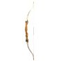 PSE Razorback Jr Recurve Bow