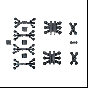 TenPoint Universal Noise Dampening Package with barrel, retention spring, and limb dampeners for crossbow noise reduction.
