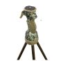 Primos Camera Mount for TriggerStick Gen 3 with quick detach design for versatile accessory mounting.
