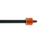 Rocky Mountain Nub De-cocking Bolt Tip
