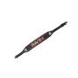 Ravin Crossbows Crossbow Sling