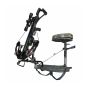 Hawk Kwik-Grab Crossbow Stand