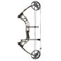 Mission Hammr Compound Bow