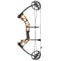 Mission Hammr Compound Bow