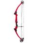 Genesis Archery Original Compound Bow Kit