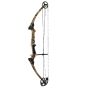 Genesis Archery Original Compound Bow Kit