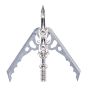 Rage Hypodermic NC +P Broadheads