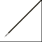 Gold Tip Kinetic Pierce Tour Target Arrow Shafts with Smart Carbon® Technology for outdoor archery accuracy
