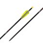 TenPoint Pro Elite Crossbow Bolts