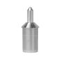 Easton Triumph Nock Pins for use with pin nocks on Triumph arrow shafts, sold per dozen.
