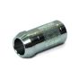 Carbon Express Arrow Nock Bushings for .166 size nocks, precision machined for durability and accuracy, sold per dozen.
