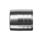 Carbon Express CXL Pro Arrow Nock Collars, designed for durability and impact protection, sold per dozen.
