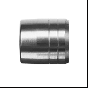 Carbon Express Tank 27 Arrow Nock Collar for shaft protection, sold in a dozen.
