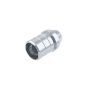 Gold Tip 30X Series Accu Bushing Nock Bushing for 0.166" and 0.246" nocks.
