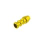 Gold Tip GTO .246 Uni Bushing for superior nock alignment and arrow protection.
