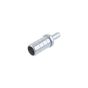 Gold Tip .246 Diameter Pin Bushings for lightweight, durable archery performance.
