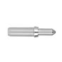 Easton Archery 4mm Nock Pins made from durable 7075 aerospace alloy for precision and optimal performance.
