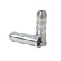 Easton A/C/C Arrow Inserts, precision-engineered aluminum, 14 grains per insert, for A/C/C arrow shafts.
