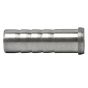 Easton Superdrive 23 Inserts made from lightweight aluminum, designed for 11/32" screw-in points. Weighs 40 grains.
