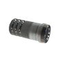 Carbon Express LD Screw-In Arrow Inserts for large diameter arrows and standard points.

