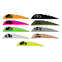 AAE AIRAZR 26 Vanes