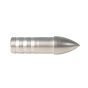 Easton Superdrive 23 Target Points