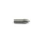 Black Eagle Challenger/PS23 Adjustable Weight Target Points for precision and customizable weight adjustments in target archery.
