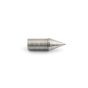 Black Eagle PS26 Nock Crusher Adjustable Target Points for precision in indoor and 3D target archery.
