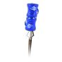 G5 Outdoors Torkee Broadhead Wrench for precise torque control and safe broadhead attachment.
